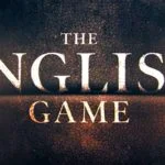 The English Game 1
