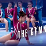 The Gymnasts