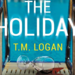 The Holiday