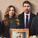 The Inheritance