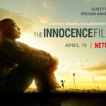 The Innocence Files