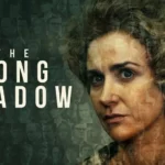 The-Long-Shadow