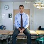 The Man Who Died