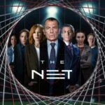 The Net