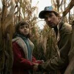 Nieuw op Netflix in maart 2024 The Signal