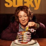 Nieuw op Prime Video in december 2024 The Sticky