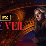 The Veil
