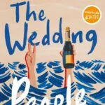 The Wedding People