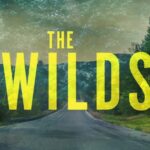 The Wilds