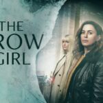 The_Crow_Girl