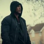 op Boy - nieuw op Netflix in september 2023
