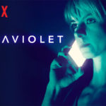 Ultraviolet