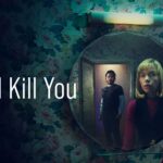 Vanaf 10 augustus bij de NPO: de miniserie 'Until i kill you' Until i kill you