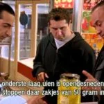 Van Speijk