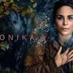 Derde seizoen van 'Veronika' is vanaf 26 maart te zien op SkyShowtime Veronika