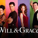 Will & Grace