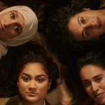 Vanaf 1 oktober op NPO3: het tweede seizoen van 'Zina' Zina