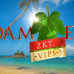Adam Zkt Eva VIPs