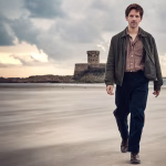 Reboot van 'Bergerac' vanaf 22 november te zien op NPO2 bergerac