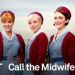 call the wife seizoen 6