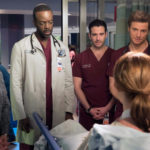 Chicago Med