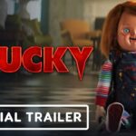 Chucky