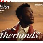 Eerste halve finale van het Eurovisiesongfestival 2025: favorieten en liedjes die je kunt overslaan (en Nederland doet ook mee!) de eerste halve finale van het Eurovisiesongfestival 2025 - Claude