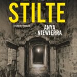 de stilte