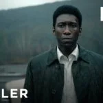 derde seizoen van True Detective
