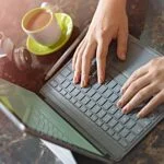 Het belang van een goed video script video script