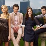 gossip girl