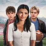 my life with the Walter Boys