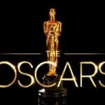 oscars