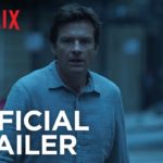ozark 1