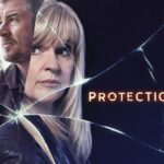 protection