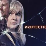 protection