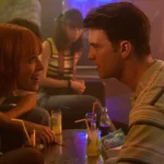 Heerlijk! Er komt op 14 juni weer een Crime nacht aan (en jij kunt nog stemmen) The Reunion