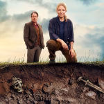 the excavation