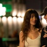 Nieuw op Prime Video in mei 2024 the idea of you
