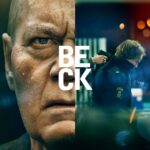 tiende seizoen van Beck