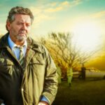 tiende seizoen van the Brokenwood Mysteries