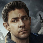 tom clancy's jack ryan
