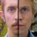 Tom & Harry
