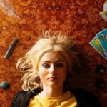 Vanaf 4 februari op Canvas: de serie 'Totally Completely Fine' totally-completely-fine