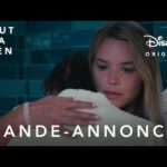 De Franse serie 'Tout va bien' vanaf 15 november op Disney+ tout va bien