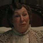 BBC kondigt nieuwe Agatha Christie bewerking aan: Towards Zero towards zero 3