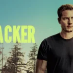Tracker