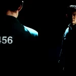 tweede seizoen van Squid Game