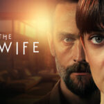 tweede seizoen van The Ex-Wife
