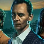 Het tweede seizoen van 'The Night Manager' is vanaf 1 januari te zien op BBC One (vanaf 11 januari op Prime Video) tweede seizoen van The Night Manager